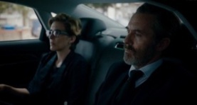 Алекс Райдер 1 сезон 8 серия