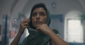 Дар 2 сезон 6 серия