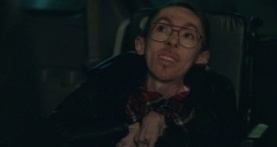 Рами 3 сезон 4 серия