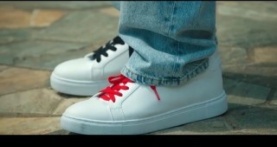 Месть от третьего лица 1 сезон 10 серия