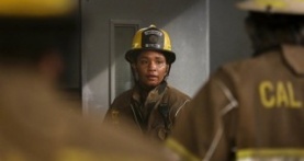 Страна пожаров 1 сезон 16 серия