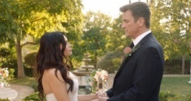 Новичок 6 сезон 2 серия