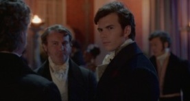 Бриджертоны 3 сезон 2 серия