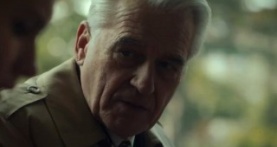 Тотемы 1 сезон 1 серия