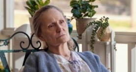 Охотник за головами 1 сезон 2 серия