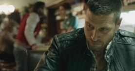 Под прикрытием 2 сезон 1 серия