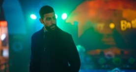 ФБР 3 сезон 4 серия