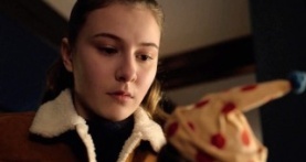 Зло 2 сезон 12 серия