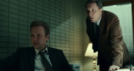 Ломка 1 сезон 5 серия