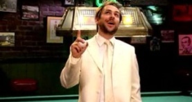 В Филадельфии всегда солнечно 2 сезон 7 серия