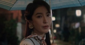 Свет в ночи 1 сезон 2 серия