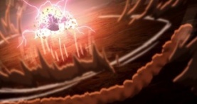 Дека-данс 1 сезон 12 серия