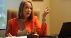 Уилфред 4 сезон 2 серия