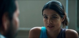 Квартал 181 1 сезон 1 серия