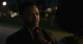 Разумное сомнение 1 сезон 2 серия