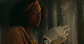 В её глазах 1 сезон 6 серия