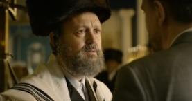 Алмазы 1 сезон 2 серия