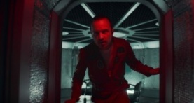 Черное зеркало 6 сезон 3 серия