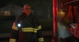 911 служба спасения 7 сезон 5 серия