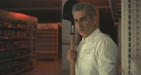 Американские истории ужасов 3 сезон 5 серия