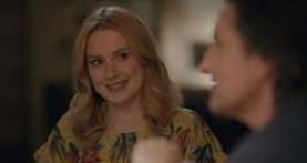 Виргин Ривер 6 сезон 1 серия