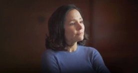 Клятва 2 сезон 1 серия