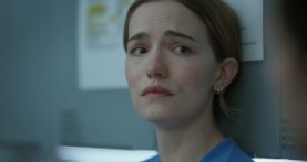 Пульс 1 сезон 10 серия