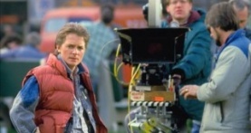 Фильмы, на которых мы выросли 2 сезон 1 серия