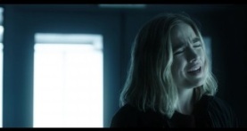 Импульс 1 сезон 8 серия