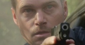 Морская полиция: Лос-Анджелес 1 сезон 24 серия