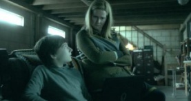 Озарк 2 сезон 8 серия