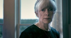 Грешница 4 сезон 4 серия