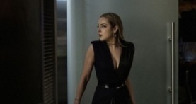 Династия 1 сезон 20 серия