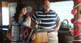 Последний человек на Земле 4 сезон 3 серия