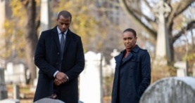 Эндшпиль 1 сезон 2 серия