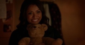 Дневники вампира 7 сезон 5 серия