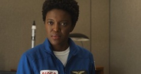 Ради всего человечества 2 сезон 4 серия