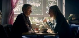 Иссиня-Чёрный 1 сезон 2 серия