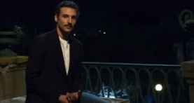 Гоморра 4 сезон 11 серия