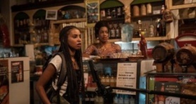 Подписчики 1 сезон 5 серия