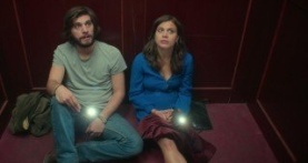 Поколение 56k 1 сезон 8 серия