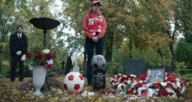 Последнее слово 1 сезон 3 серия