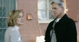 Морская полиция: Спецотдел 6 сезон 15 серия