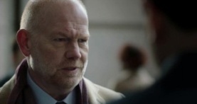 Ординатор 2 сезон 17 серия