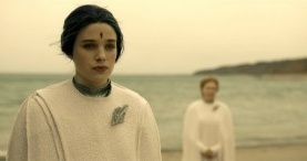 Титаны 3 сезон 9 серия