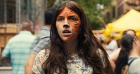 Дом с прислугой 3 сезон 5 серия