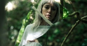 Реквием 1 сезон 1 серия