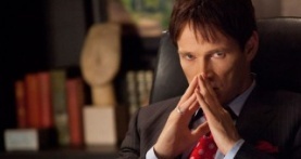 Настоящая кровь 4 сезон 6 серия