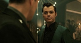 Пенниуорт 2 сезон 1 серия