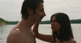 Дом 2 сезон 5 серия